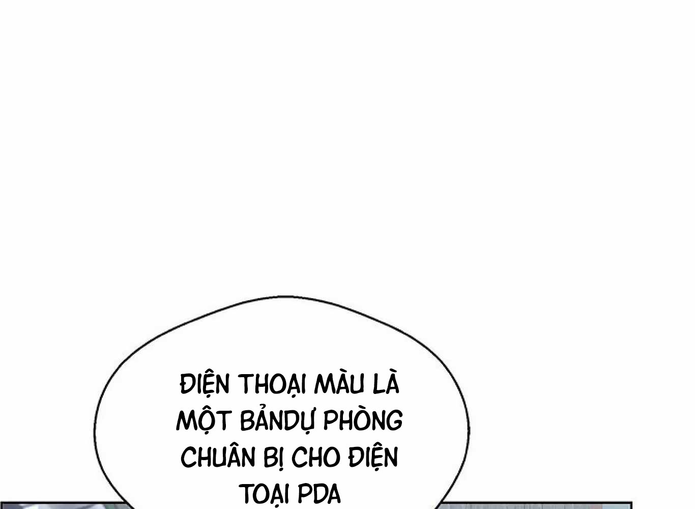 Chapter 85