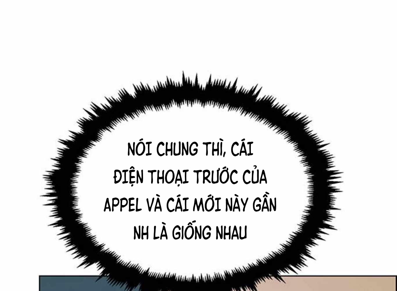 Chapter 80