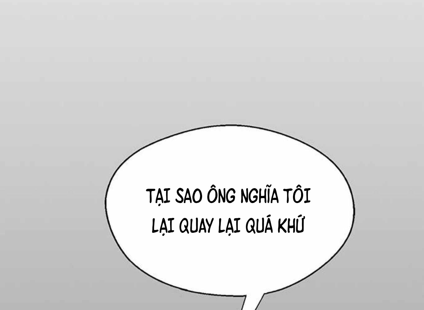 Chapter 80