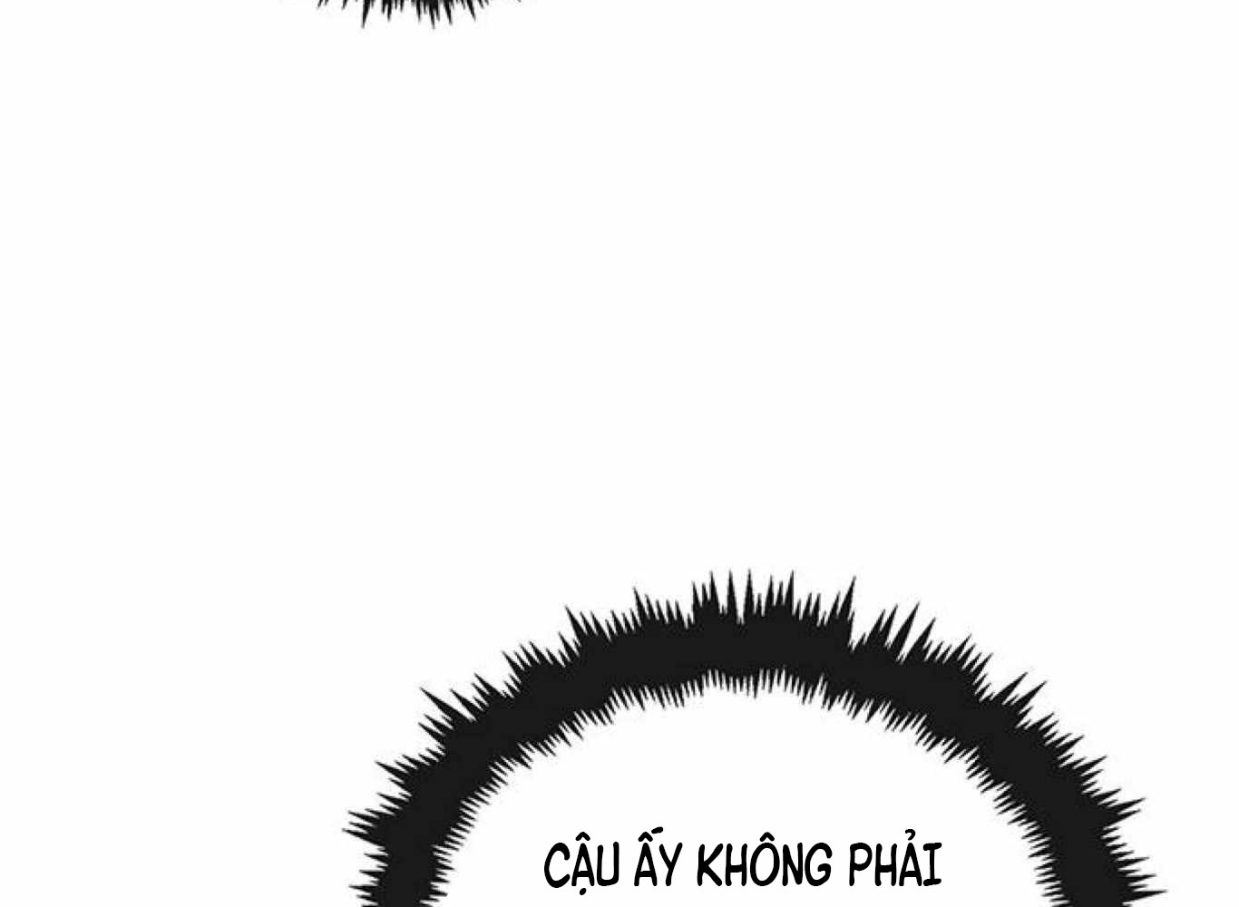 Chapter 80