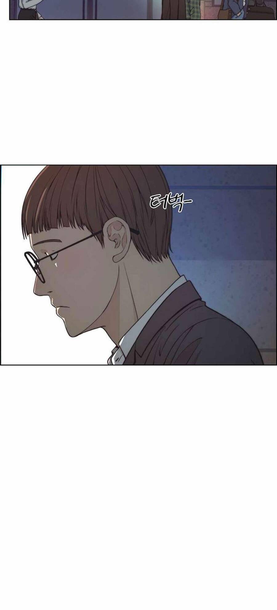 Chapter 80