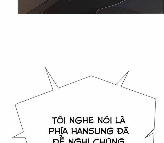 Chapter 68