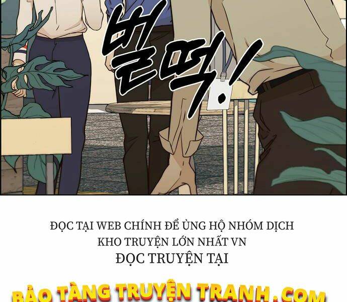 Chapter 65