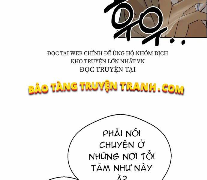 Chapter 58