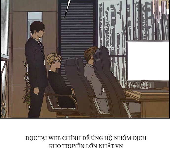 Chapter 55