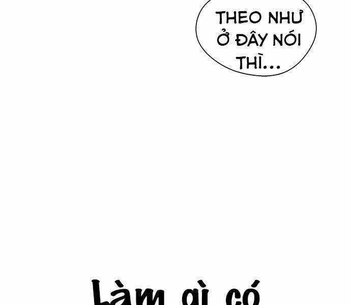 Chapter 54