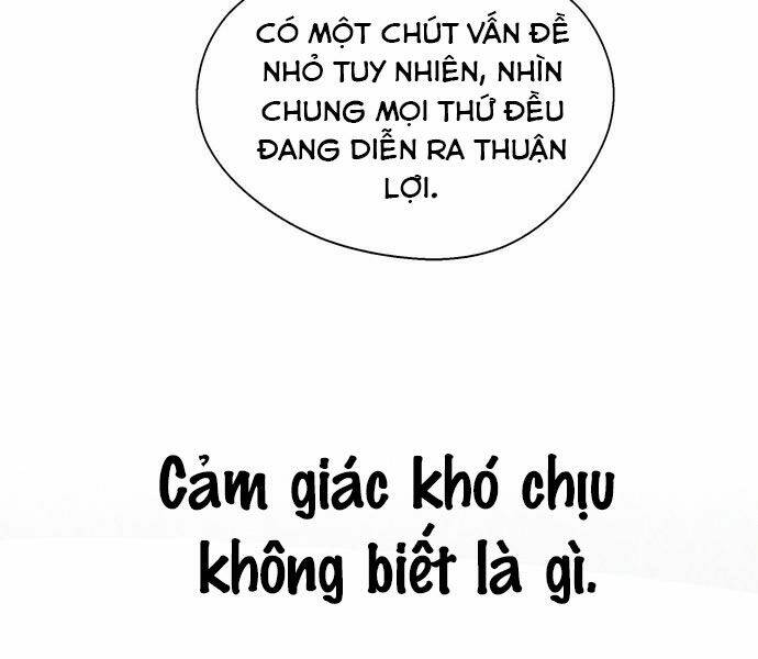 Chapter 49