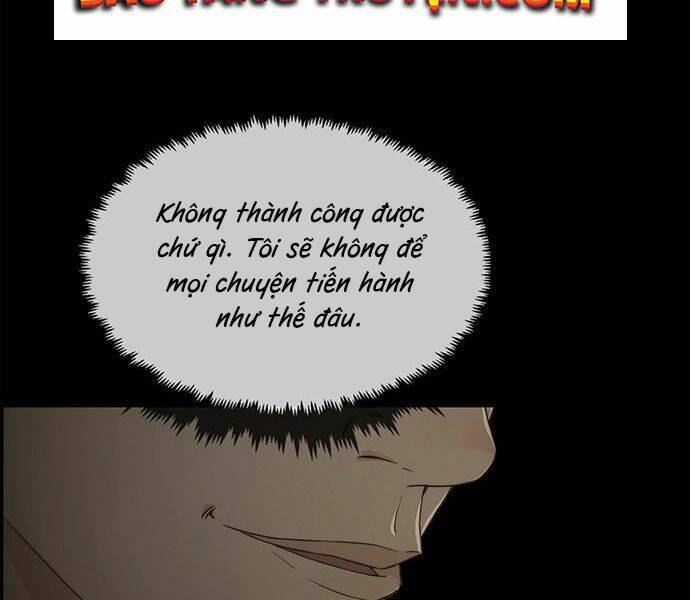 Chapter 49