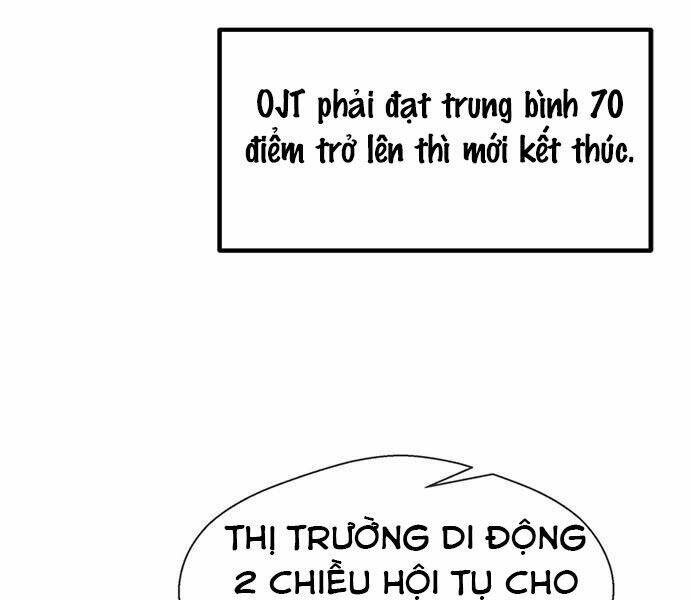 Chapter 49