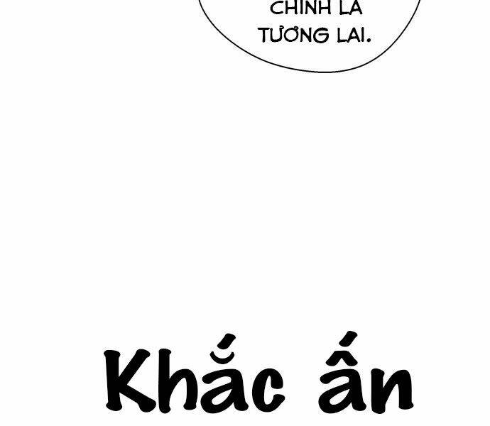 Chapter 49