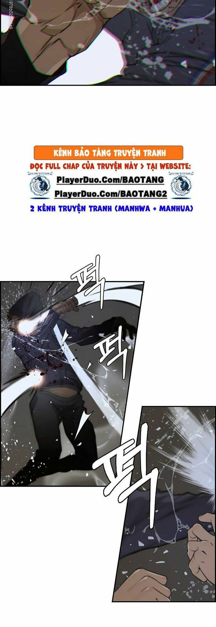 Chapter 42