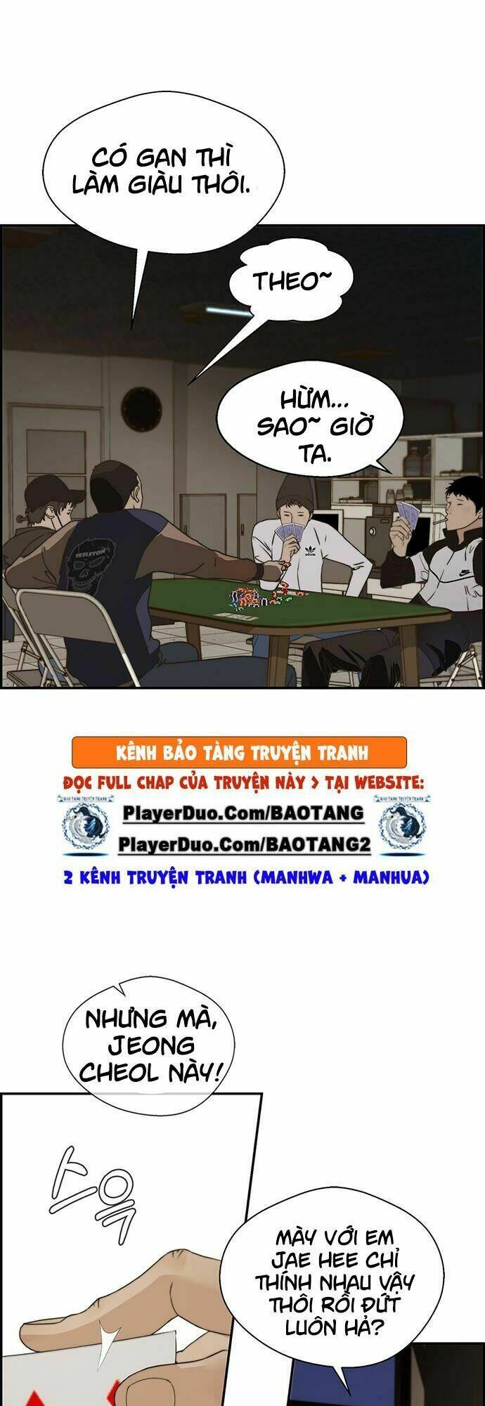 Chapter 40