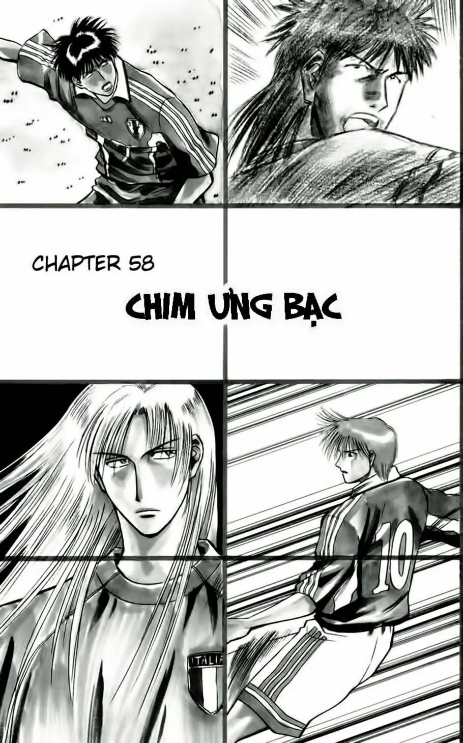 Chapter 58