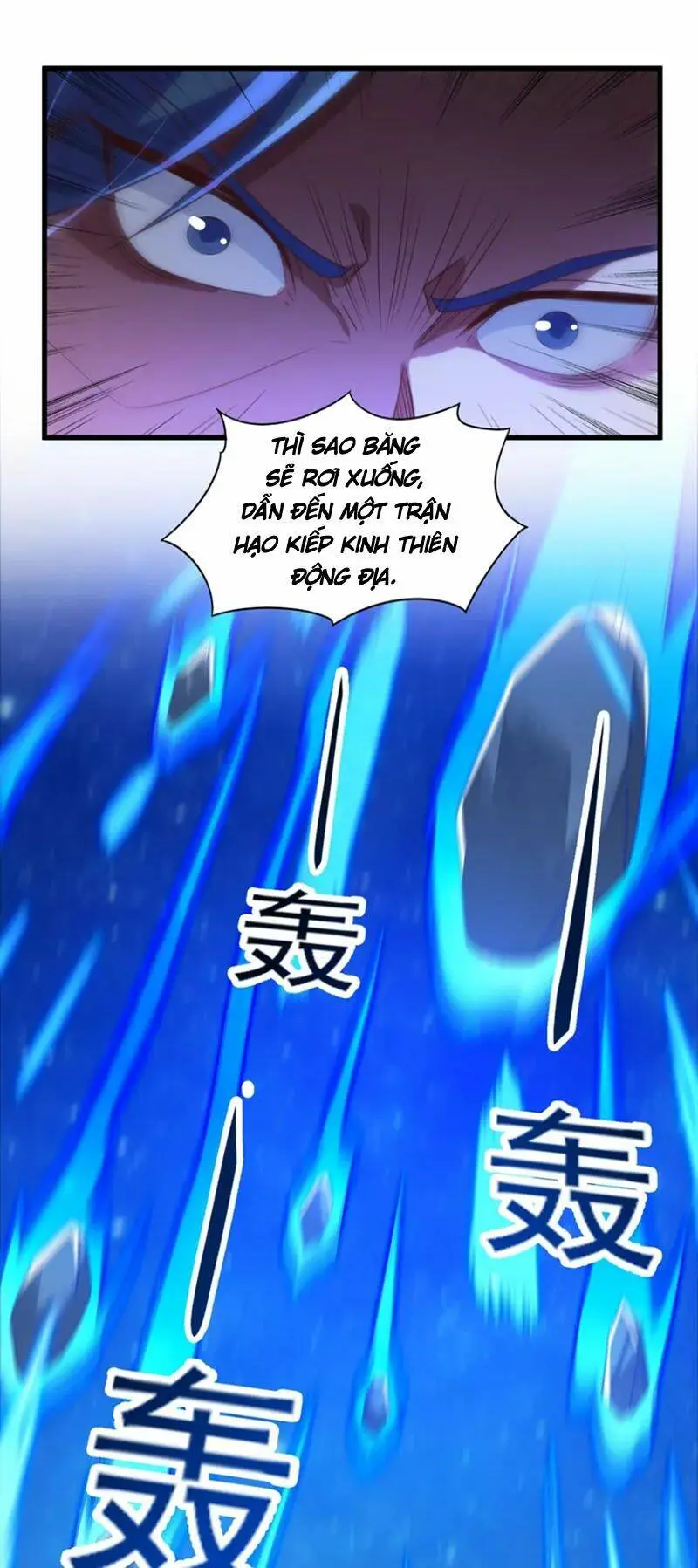 Chapter 464