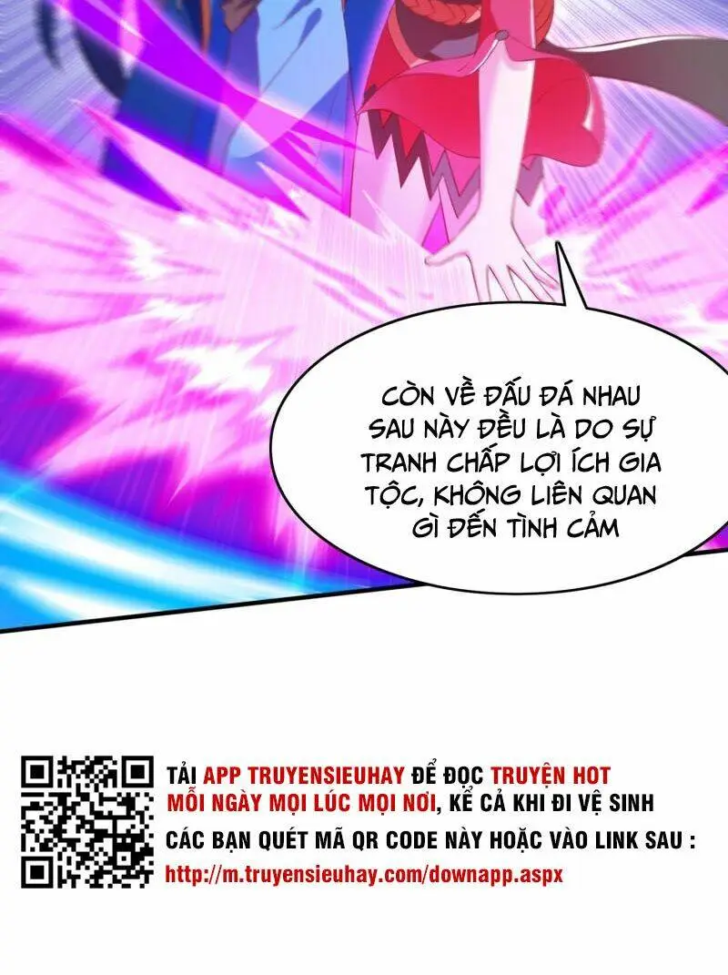 Chapter 414