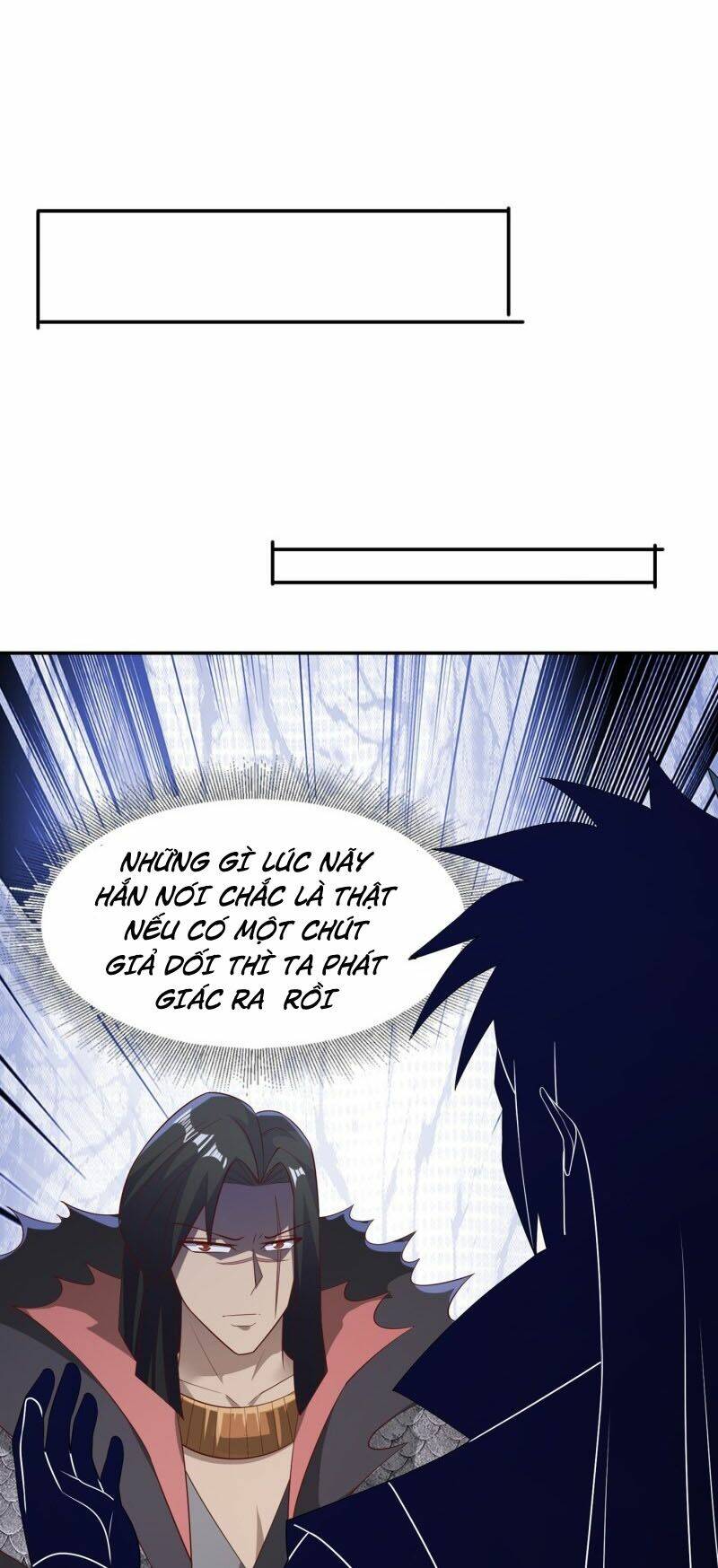 Chapter 404