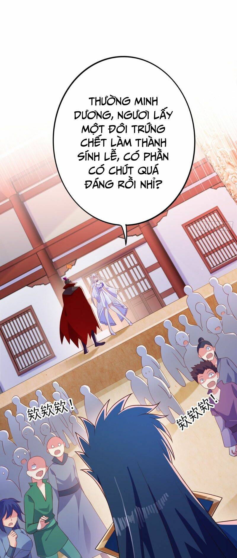 Chapter 384