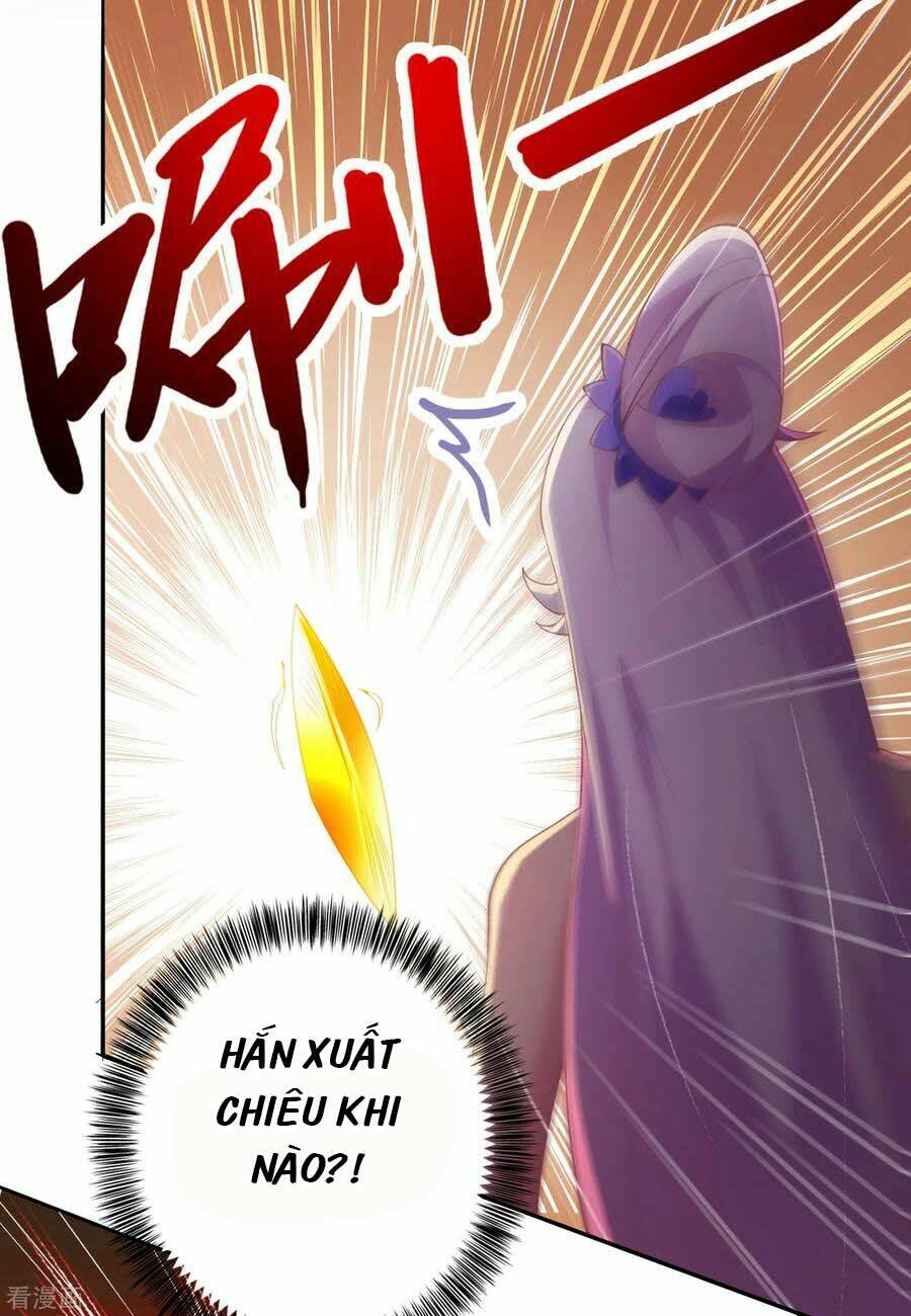 Chapter 354