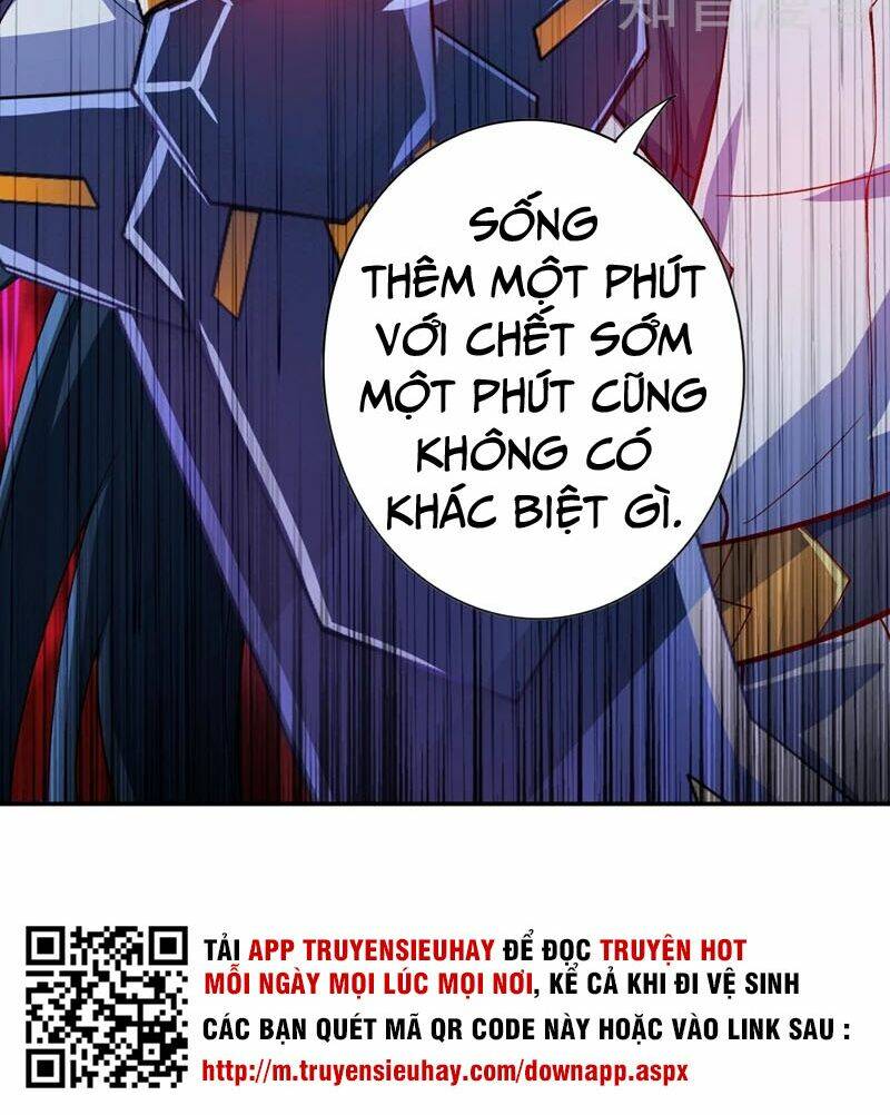 Chapter 323