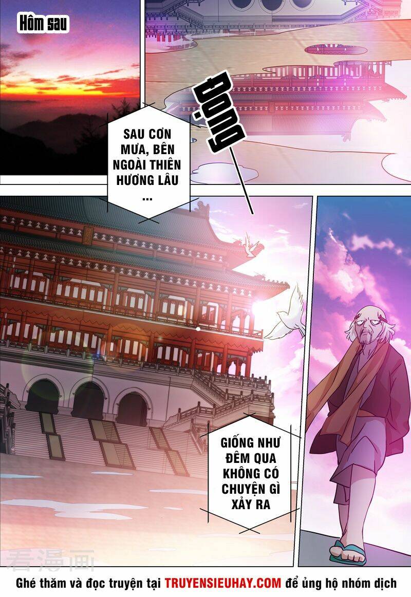 Chapter 220