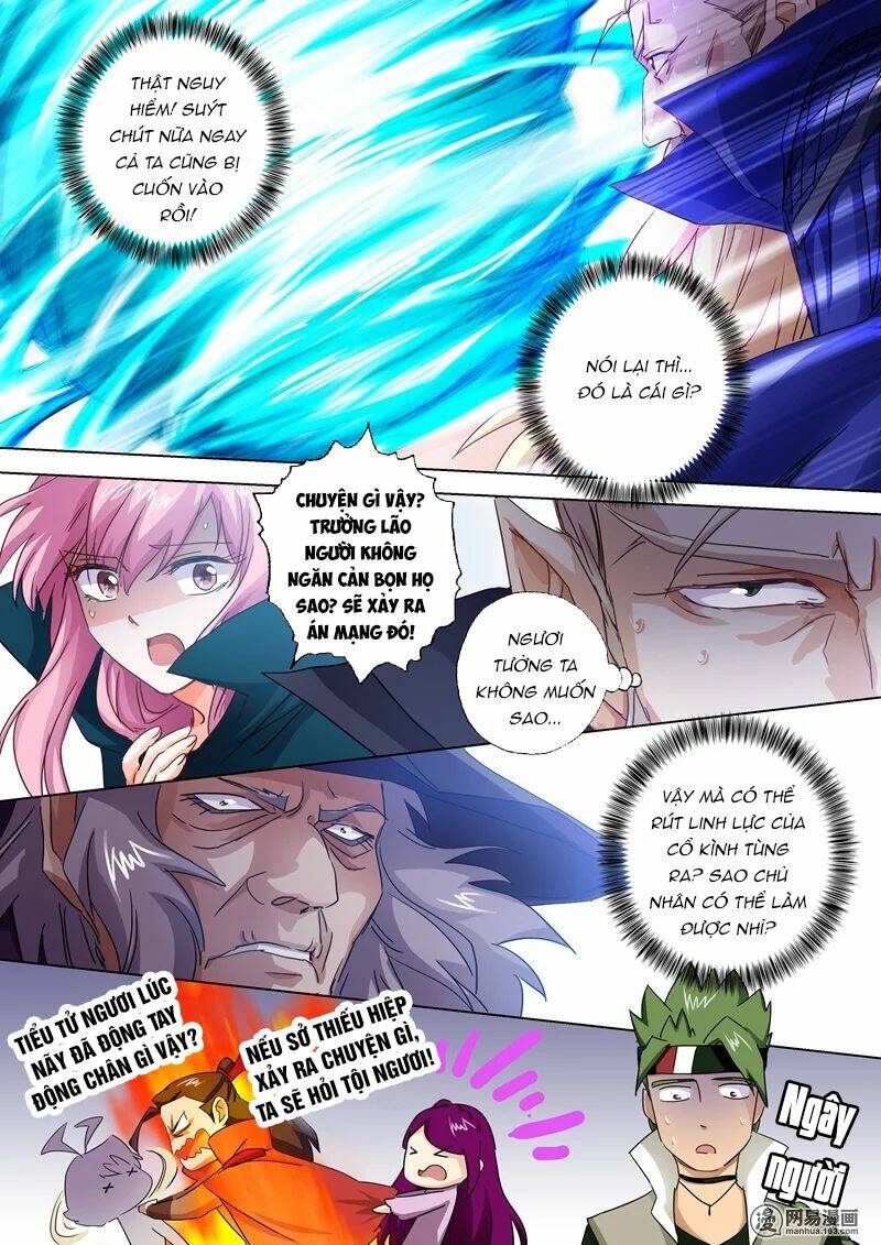 Chapter 93