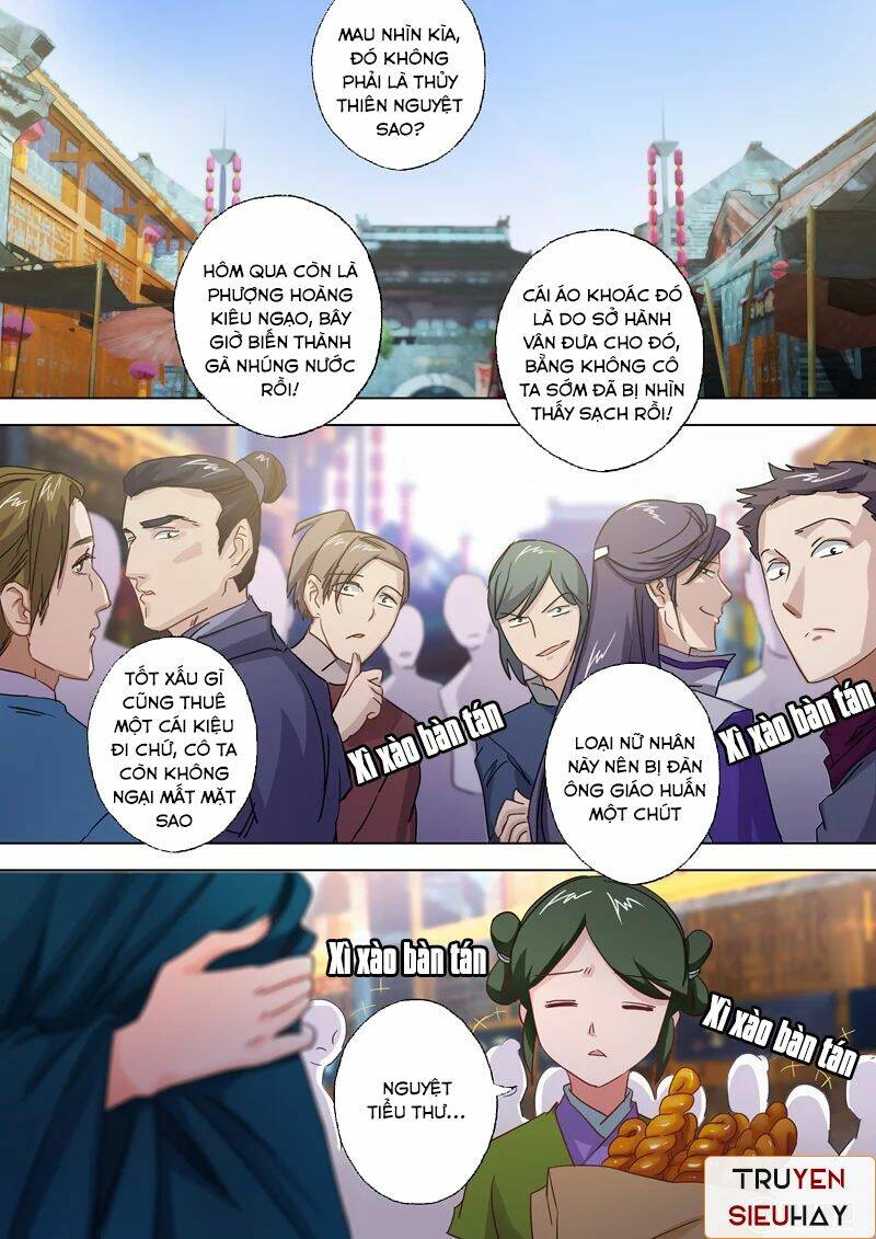 Chapter 93