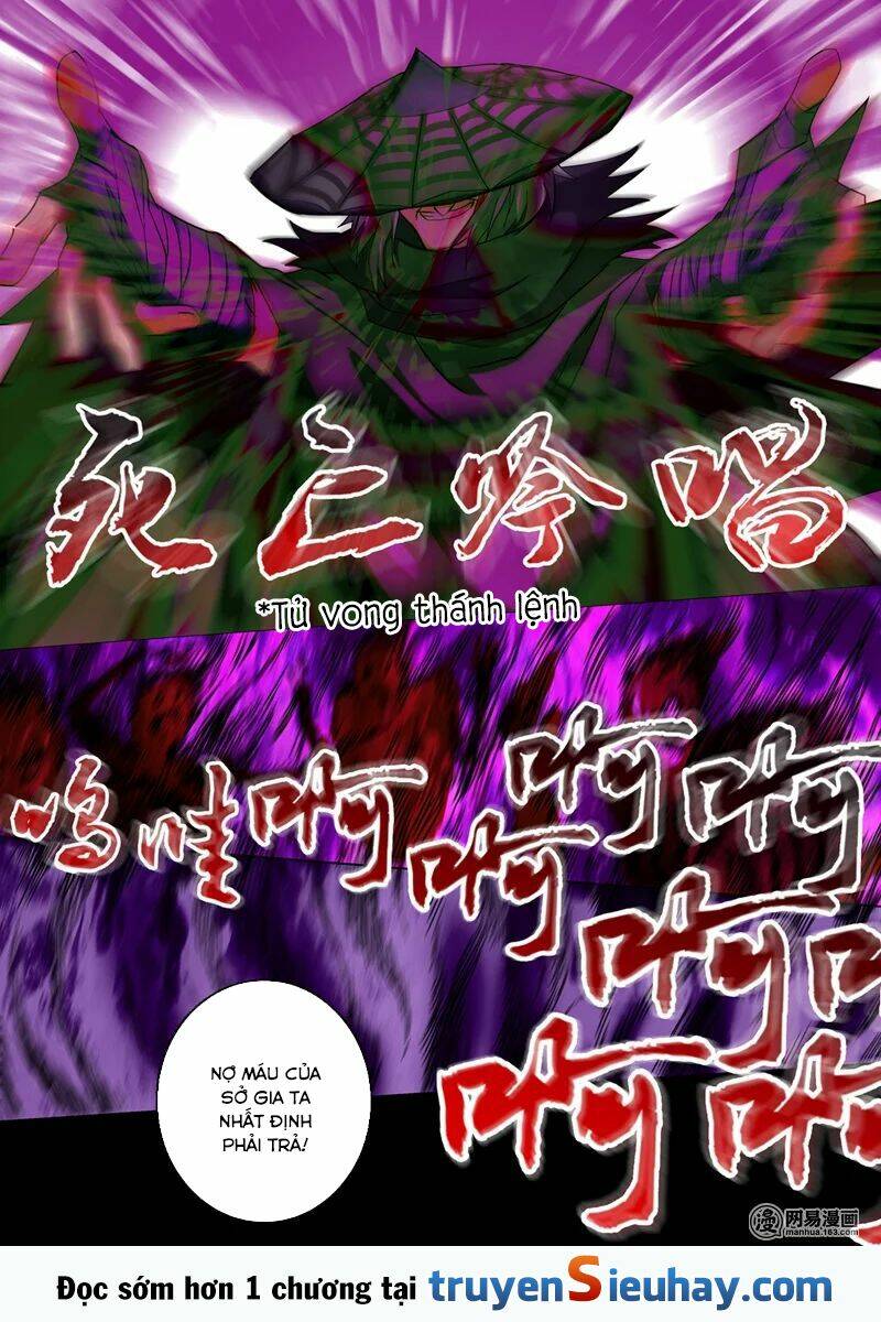 Chapter 54