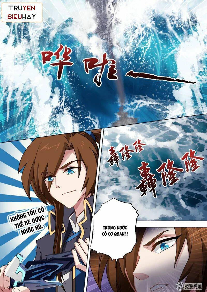 Chapter 42