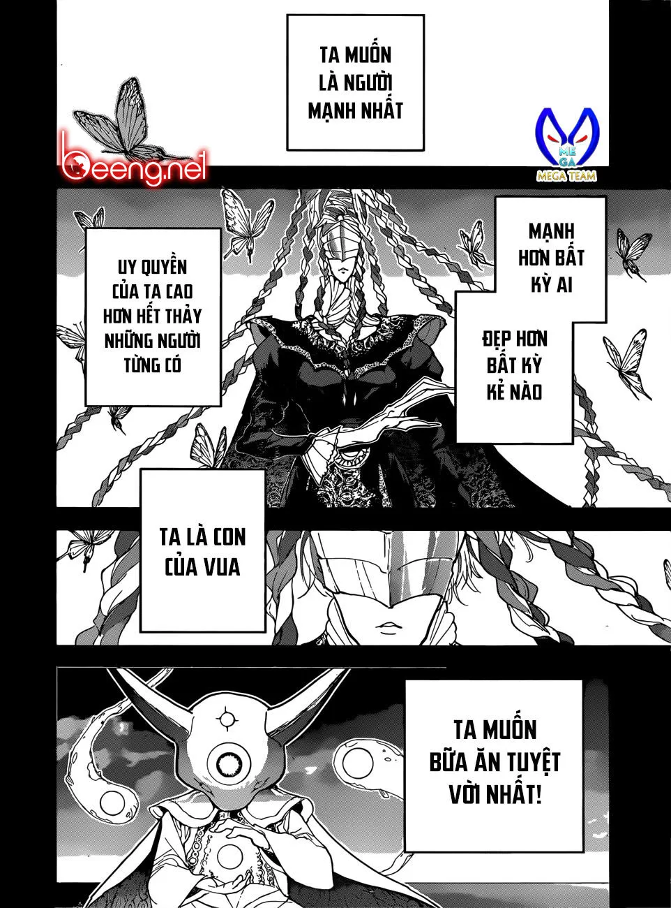 Chapter 152