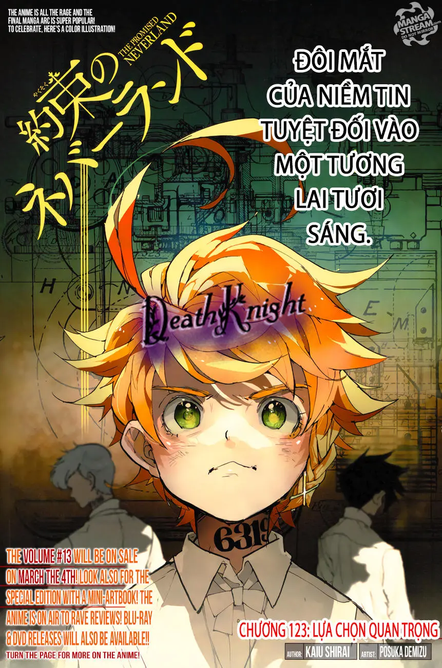 Chapter 123