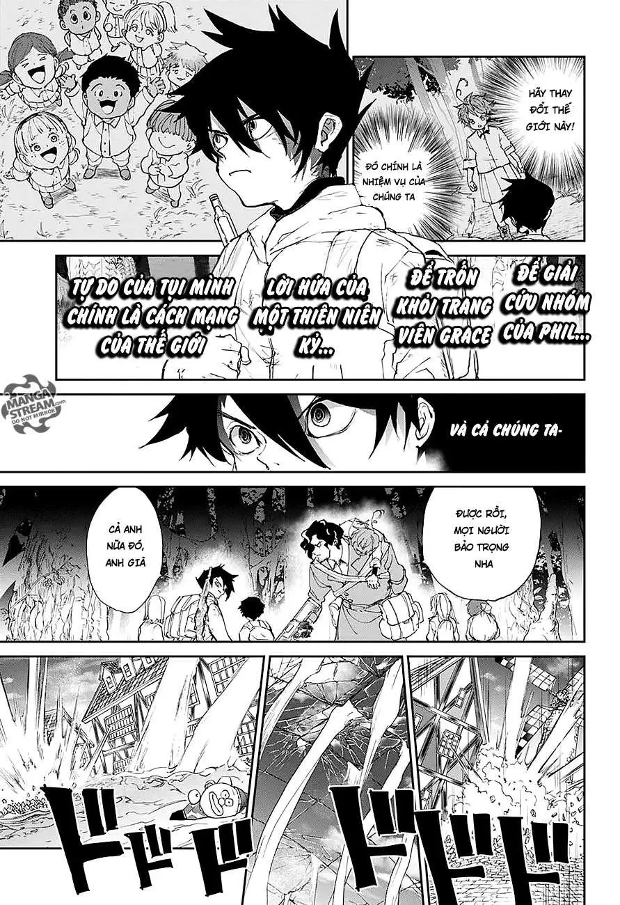 Chapter 95