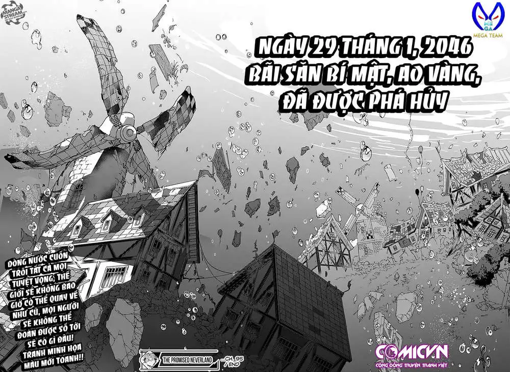 Chapter 95