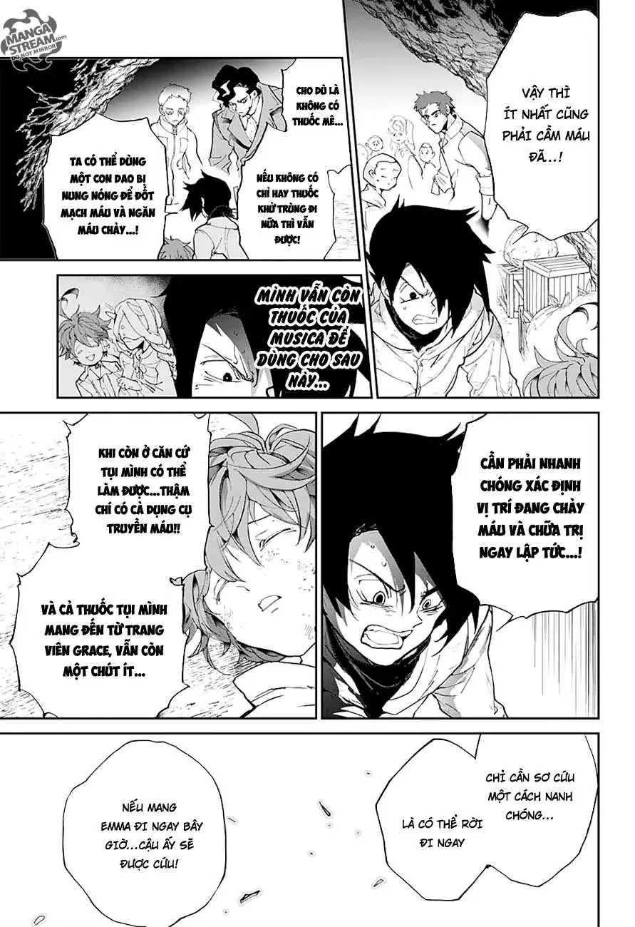 Chapter 94