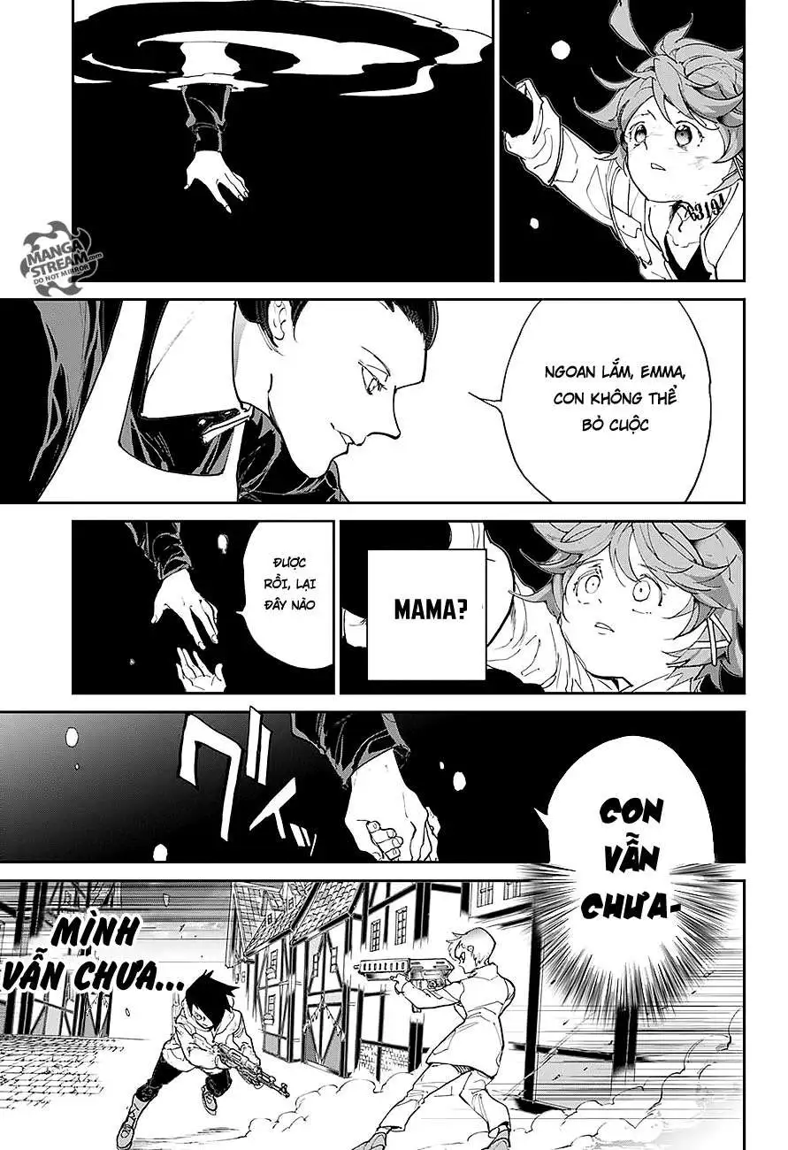 Chapter 93