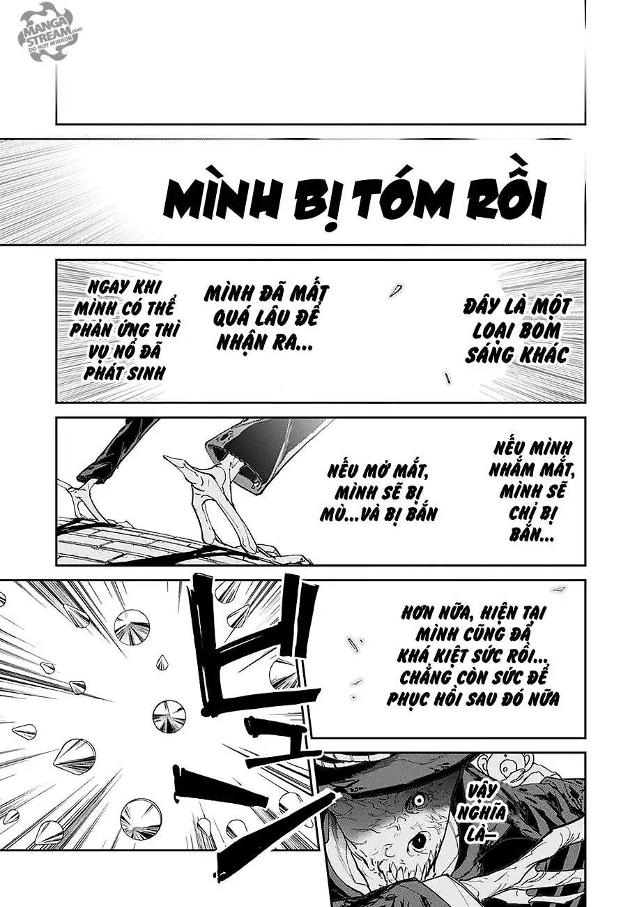 Chapter 93