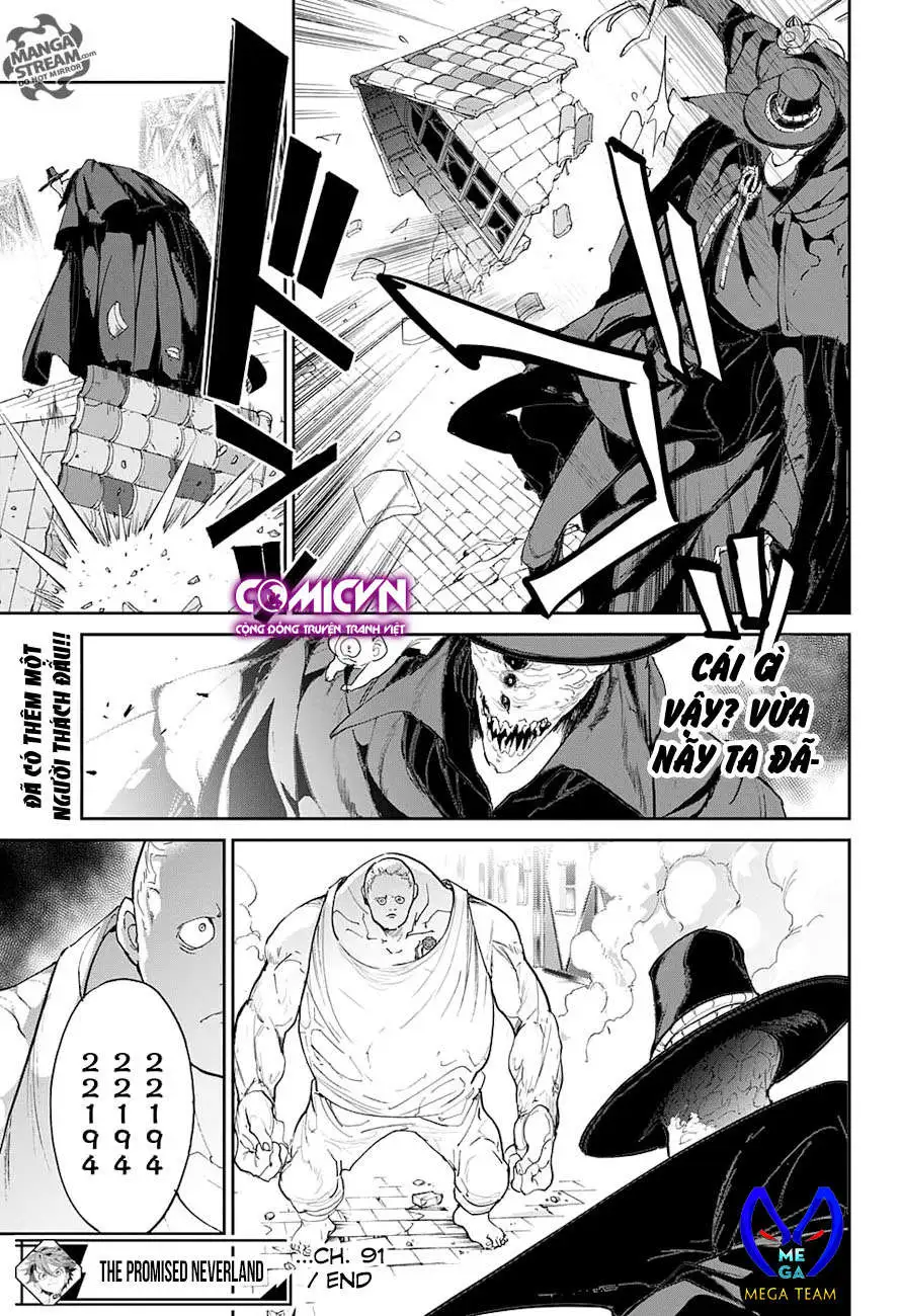 Chapter 91