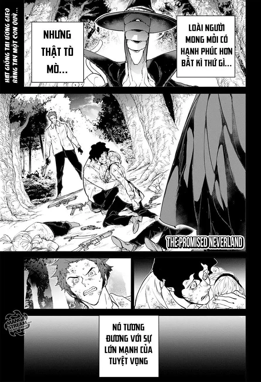 Chapter 91