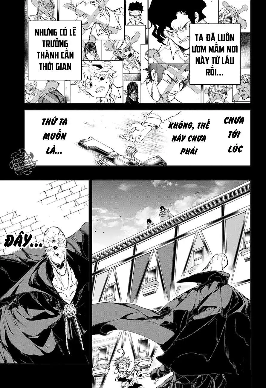 Chapter 91