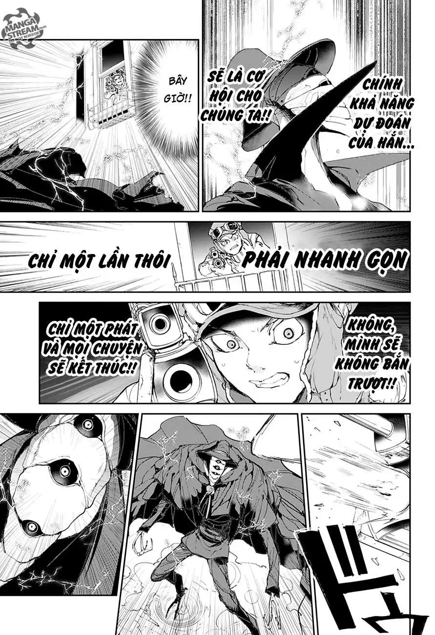 Chapter 88