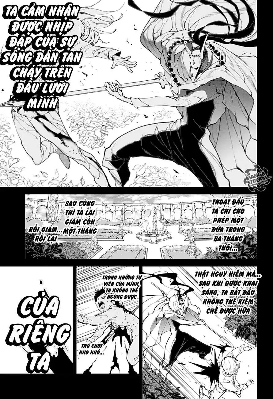 Chapter 84