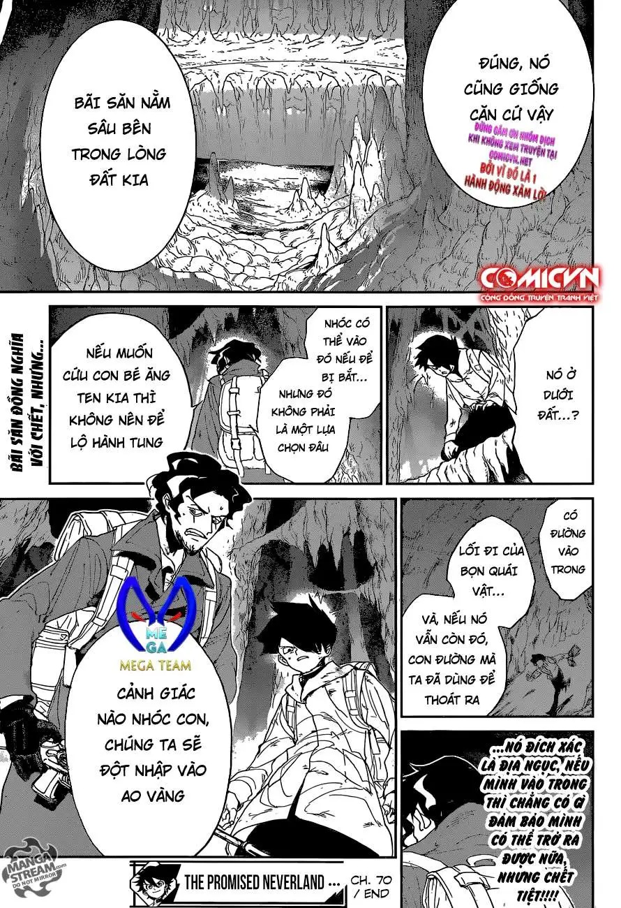 Chapter 70