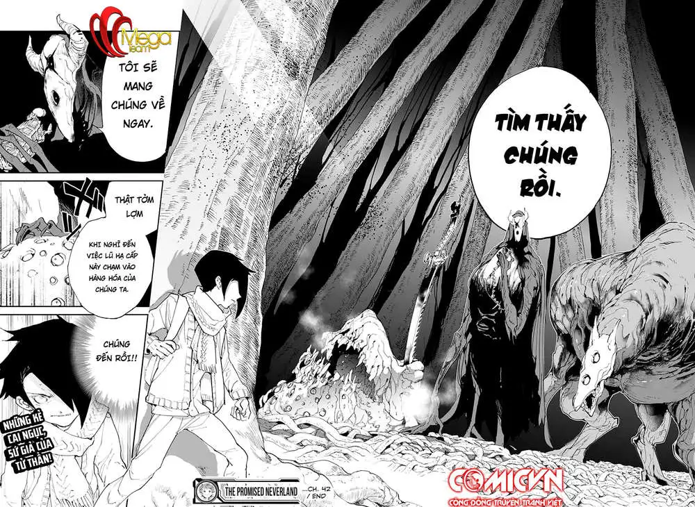 Chapter 42