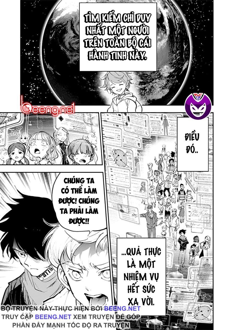 Chapter 181