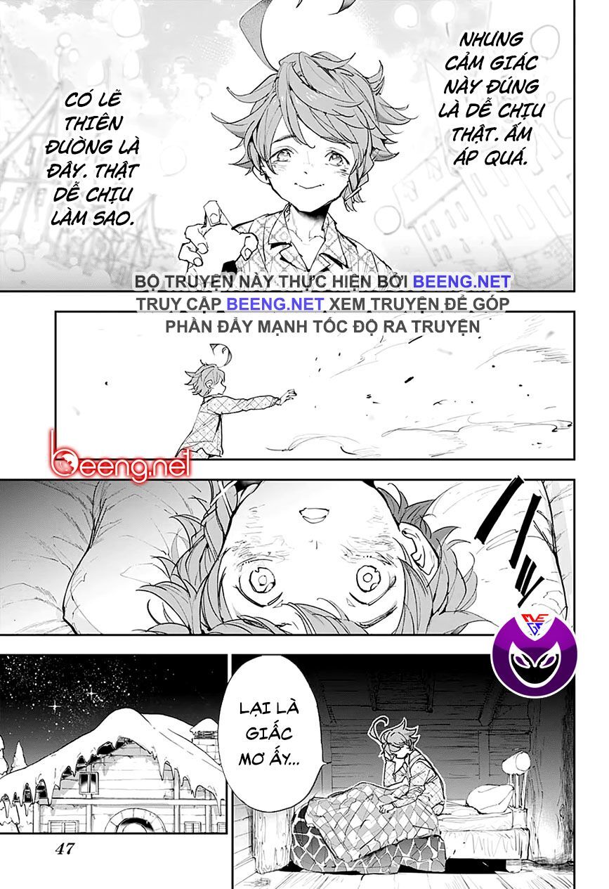 Chapter 180