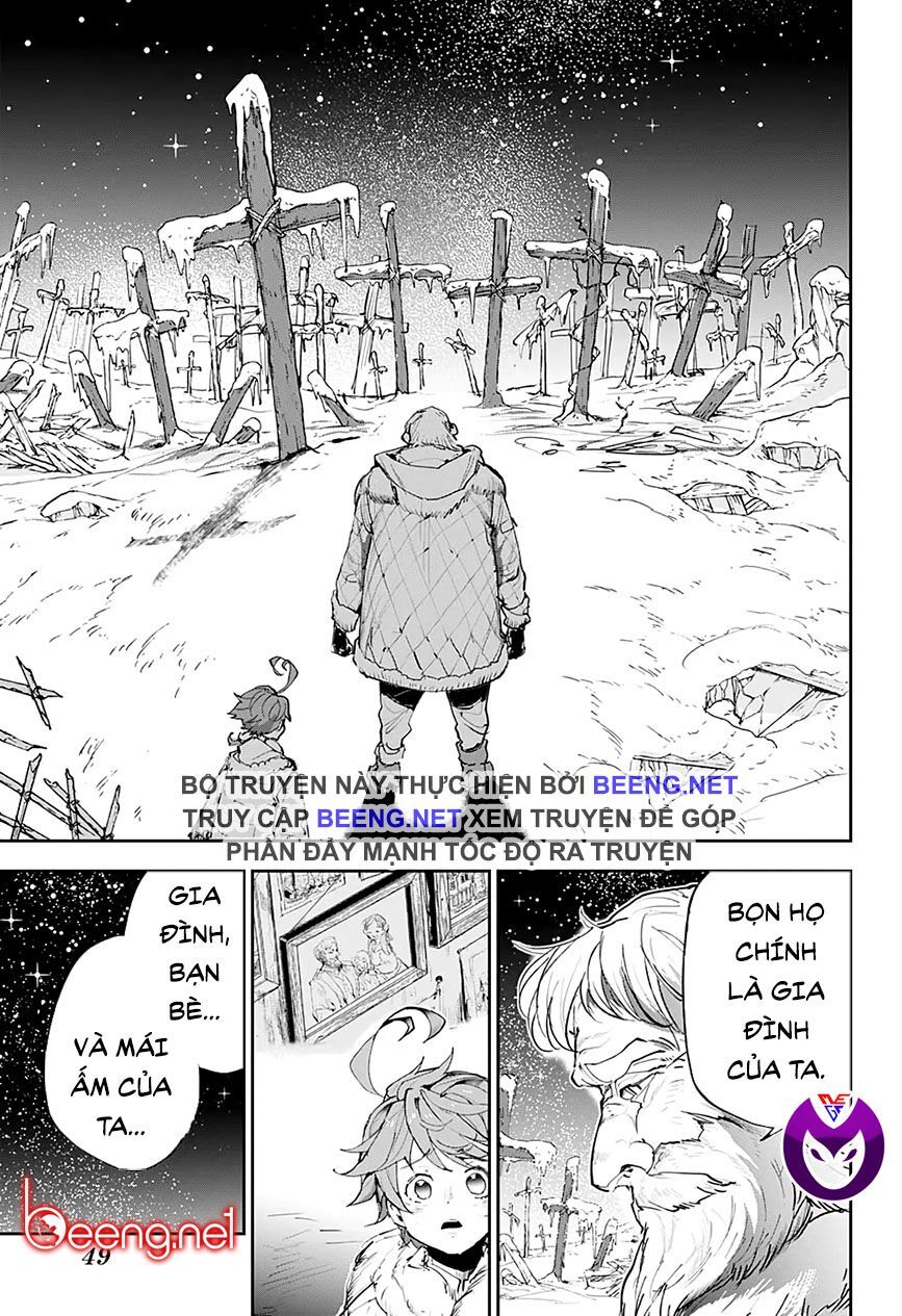 Chapter 180