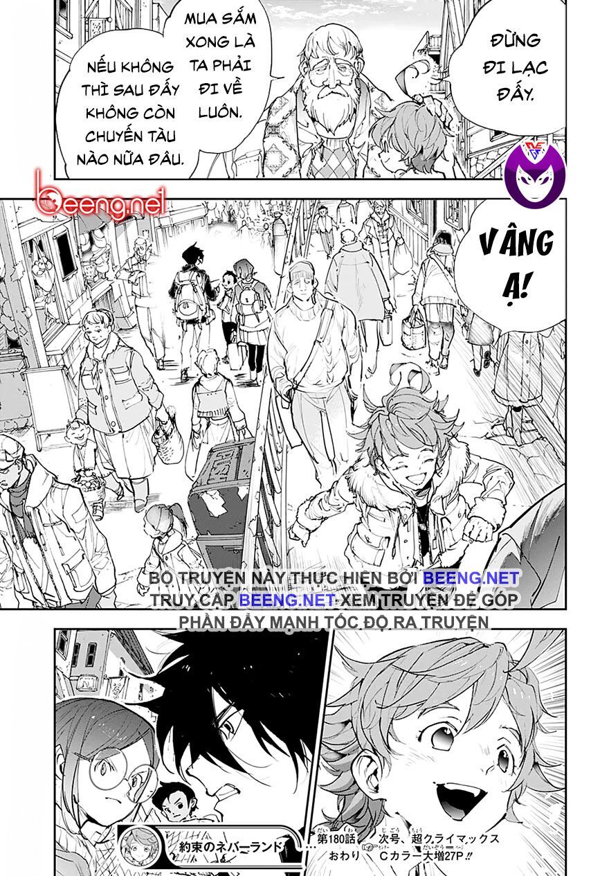 Chapter 180