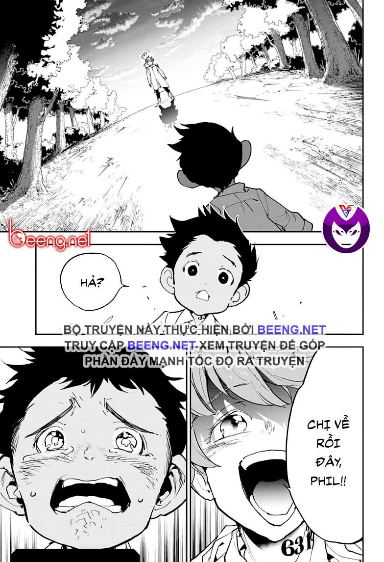 Chapter 175