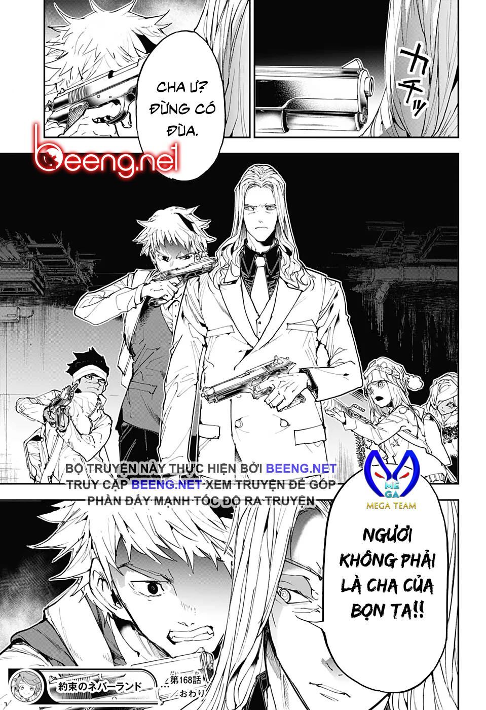 Chapter 168