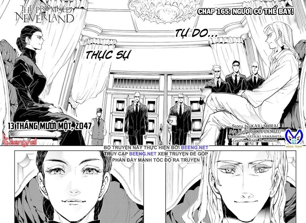 Chapter 165