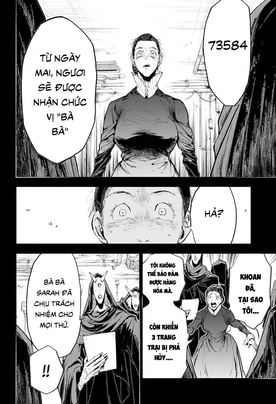 Chapter 165